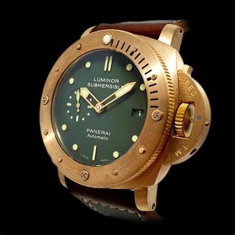 panerai clock sg|Panerai officine watches.